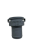 Соединение Durr Dental 0700-720-20